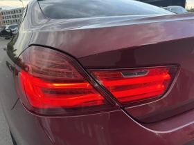 BMW 650 Gran Coupe, снимка 7