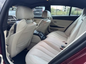 BMW 650 Gran Coupe, снимка 9