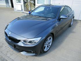 Обява за продажба на BMW 430 3.0d na chasti ~11 лв. - изображение 1