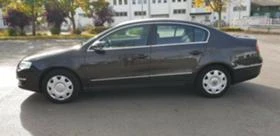 VW Passat 2.0 TDI - [3] 