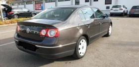 VW Passat 2.0 TDI - 12 лв. - 23344958 | Car24.bg