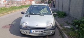 Обява за продажба на Renault Twingo 1.2 ~2 500 лв. - изображение 1