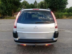 Citroen C4 Picasso 7- LPG | Mobile.bg    8