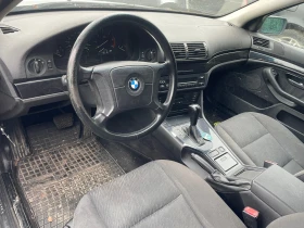 BMW 525 M57 163 Face, снимка 2