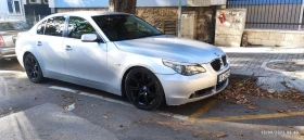 BMW 530 | Mobile.bg    7