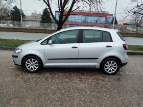 VW Golf Plus 1.9tdi 90кс, снимка 4