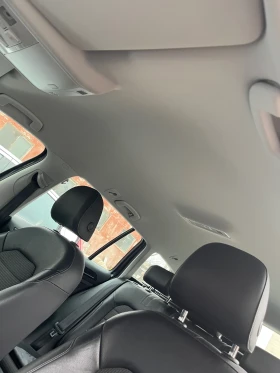 VW Golf 2.0TDi Highline, снимка 17