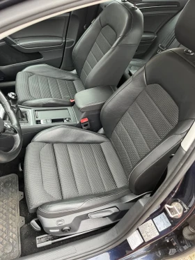 VW Golf 2.0TDi Highline, снимка 15