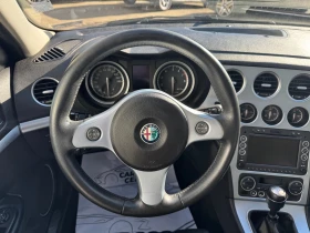 Alfa Romeo 159 sportwagon 3, 2 JTS Q4, снимка 12