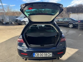 Alfa Romeo 159 sportwagon 3, 2 JTS Q4, снимка 14