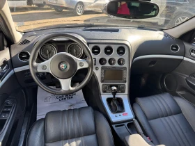 Alfa Romeo 159 sportwagon 3, 2 JTS Q4, снимка 13