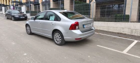 Volvo S40 2.0 D | Mobile.bg    9