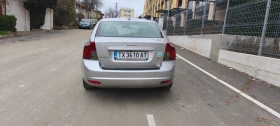 Volvo S40 2.0 D, снимка 7