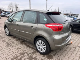 Citroen C4 Picasso 1.8i EURO 4 | Mobile.bg    8