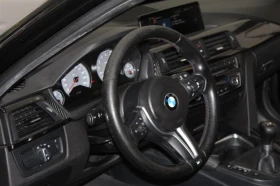 BMW M3 *  * Head-Up Display | Mobile.bg    11