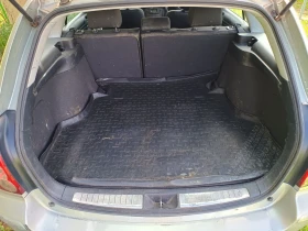 Toyota Avensis D4D | Mobile.bg    7