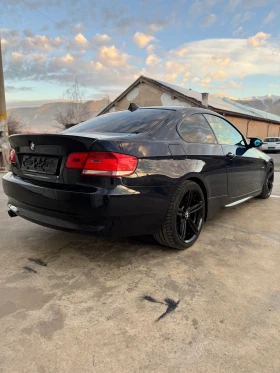 BMW 320 | Mobile.bg    6