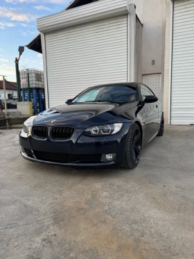 BMW 320 | Mobile.bg    3