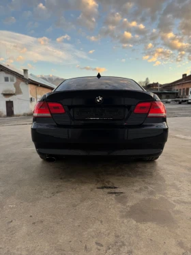 BMW 320 | Mobile.bg    7