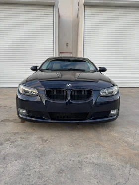 BMW 320 | Mobile.bg    2