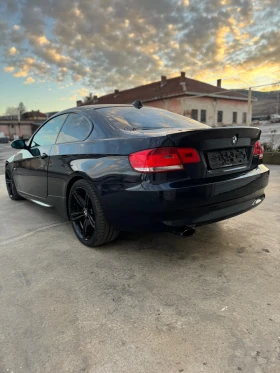 BMW 320 | Mobile.bg    8