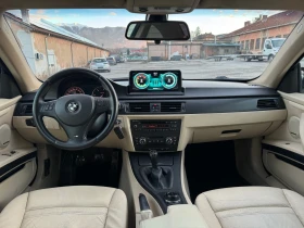 BMW 320 | Mobile.bg    10