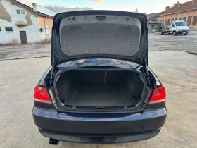 BMW 320 | Mobile.bg    9