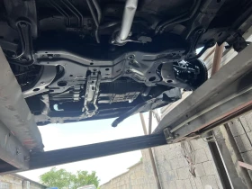 Mitsubishi Grandis 2.0 TDI 140k.c | Mobile.bg    10