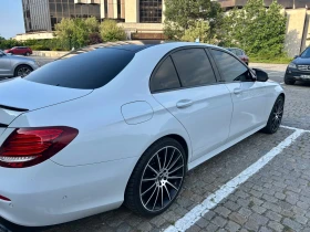 Обява за продажба на Mercedes-Benz E 220 ~57 000 лв. - изображение 3