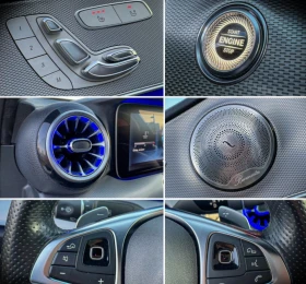 Mercedes-Benz E 220 | Mobile.bg    14
