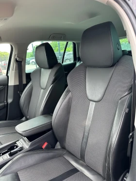 Skoda Octavia 2.0TDI 150. VIRTUAL/DISTRONIC/AMBIENT/FULL | Mobile.bg    15