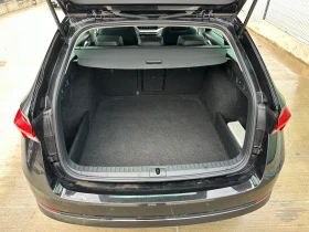 Skoda Octavia 2.0TDI 150. VIRTUAL/DISTRONIC/AMBIENT/FULL | Mobile.bg    14