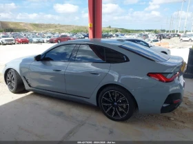 BMW i4 U All Wheel Drive | Mobile.bg    7