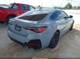 BMW i4 U All Wheel Drive | Mobile.bg    10