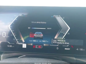 BMW i4 U All Wheel Drive | Mobile.bg    13
