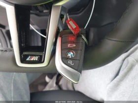 BMW i4 U All Wheel Drive | Mobile.bg    3