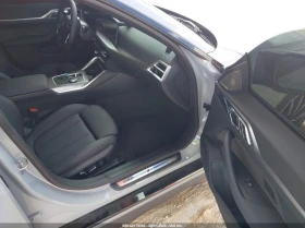 BMW i4 U All Wheel Drive | Mobile.bg    11