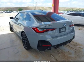 BMW i4 U All Wheel Drive | Mobile.bg    9
