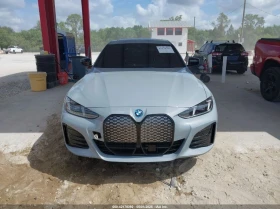 BMW i4 U All Wheel Drive | Mobile.bg    5