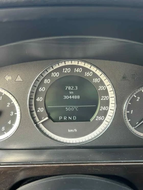 Обява за продажба на Mercedes-Benz E 220 Лек автомобил ~13 999 лв. - изображение 10