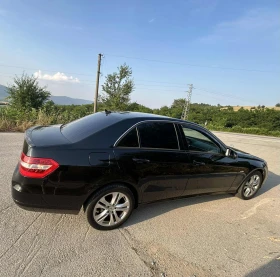Обява за продажба на Mercedes-Benz E 220 Лек автомобил ~13 999 лв. - изображение 4