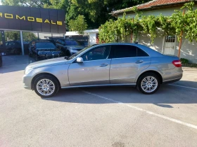 Обява за продажба на Mercedes-Benz E 350 4matic/7g/distronic/keyless/airmatic/обдухване ~24 999 лв. - изображение 3