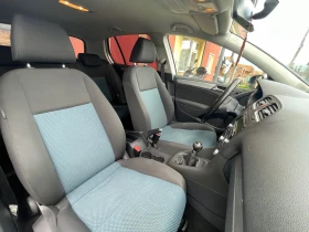 VW Golf 1.6 TDI Blumotion | Mobile.bg    16
