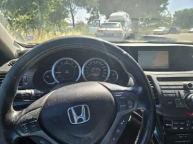 Обява за продажба на Honda Accord ~15 555 лв. - изображение 7