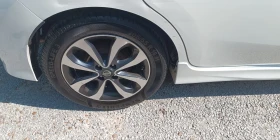 Nissan Note - 13500 лв. - 15699555 15