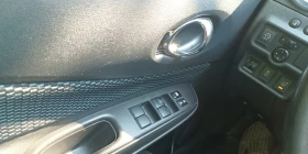 Nissan Note - 13500 лв. - 15699555 13