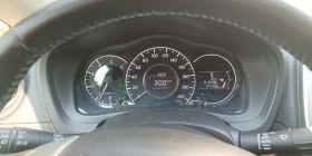 Nissan Note - 13500 лв. - 15699555 16