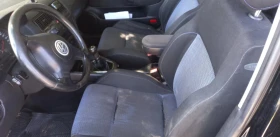 VW Golf VW Golf 4   2003 ., 1.9 ARL, 150 ..     | Mobile.bg    7
