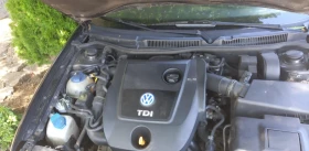 VW Golf VW Golf 4   2003 ., 1.9 ARL, 150 ..     | Mobile.bg    10