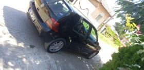VW Golf VW Golf 4   2003 ., 1.9 ARL, 150 ..     | Mobile.bg    4